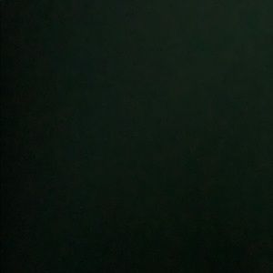 Meet your Posher, Justice